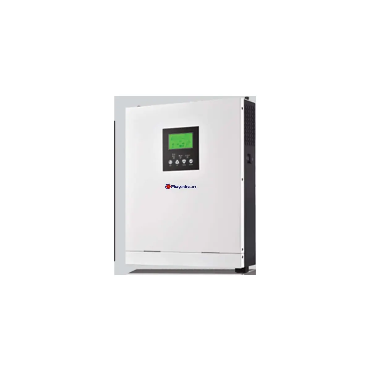 RS-244000ECO RS-244000ECO ECO Off-Grid Solar Inverter