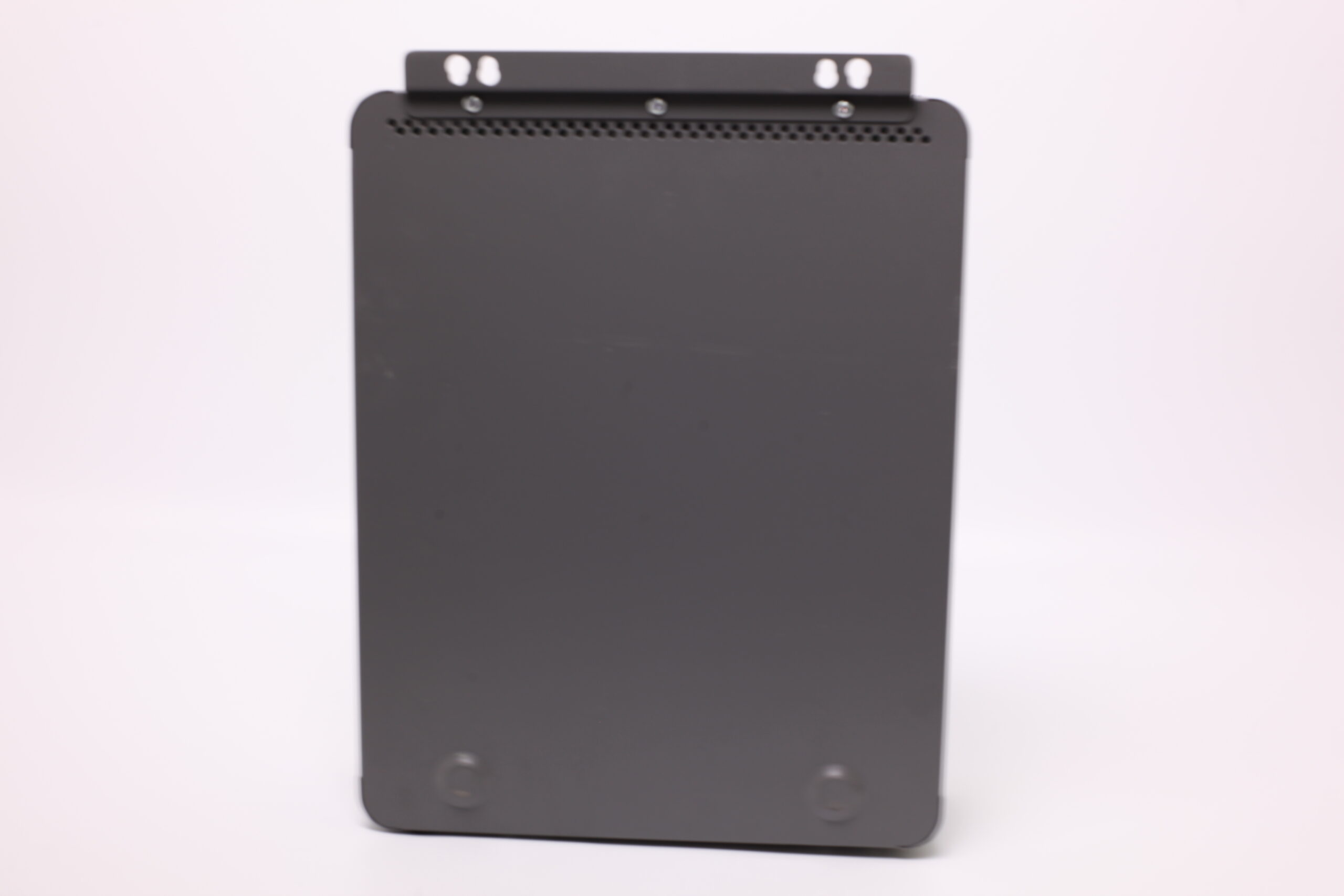 RS-ED3024EMH Off-Grid Solar Inverter